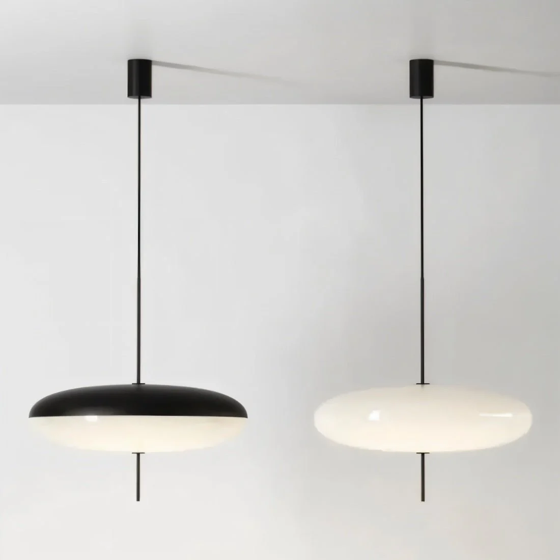 1 721.webp 6 629.webp
