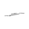 7 1002.webp