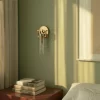 7 1012.webp