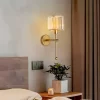7 1020.webp