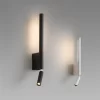 7 1024.webp