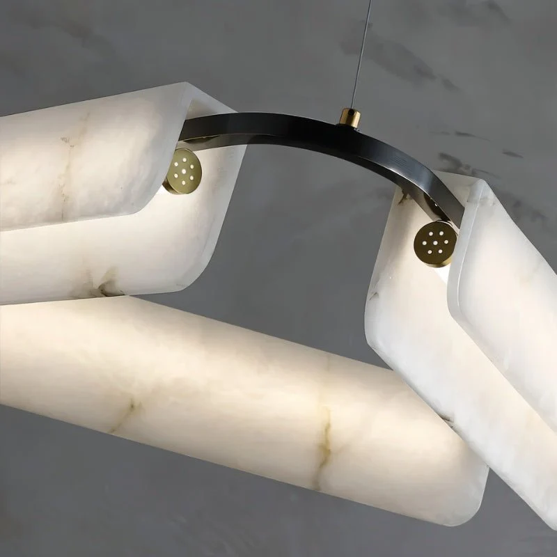 1 330.webp 7 270.webp