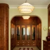 7 355.webp