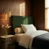 7 543.webp