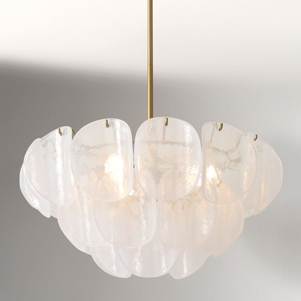 1 28.jpg 7 91.jpg