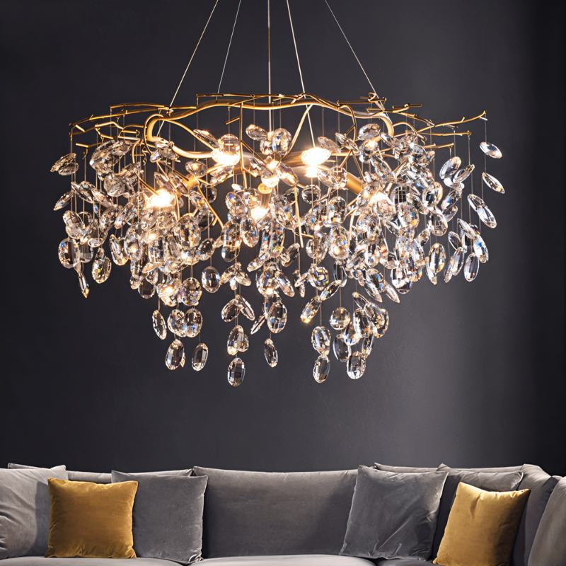 1 433.webp 8 17.jpg