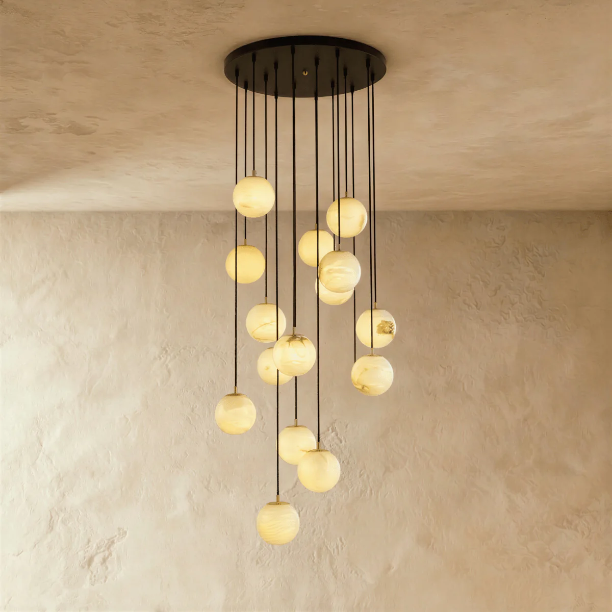 1 465.webp 8 358.webp