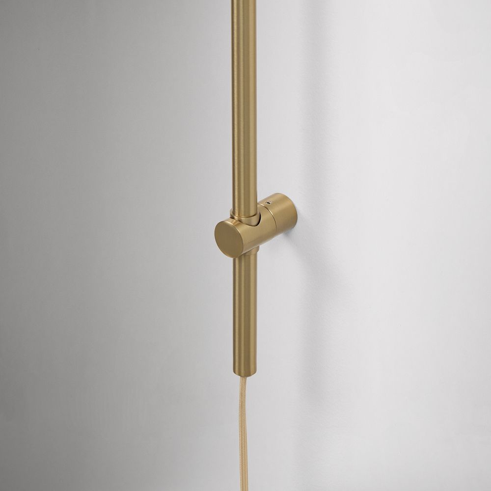 1 476.jpg 8 374.jpg