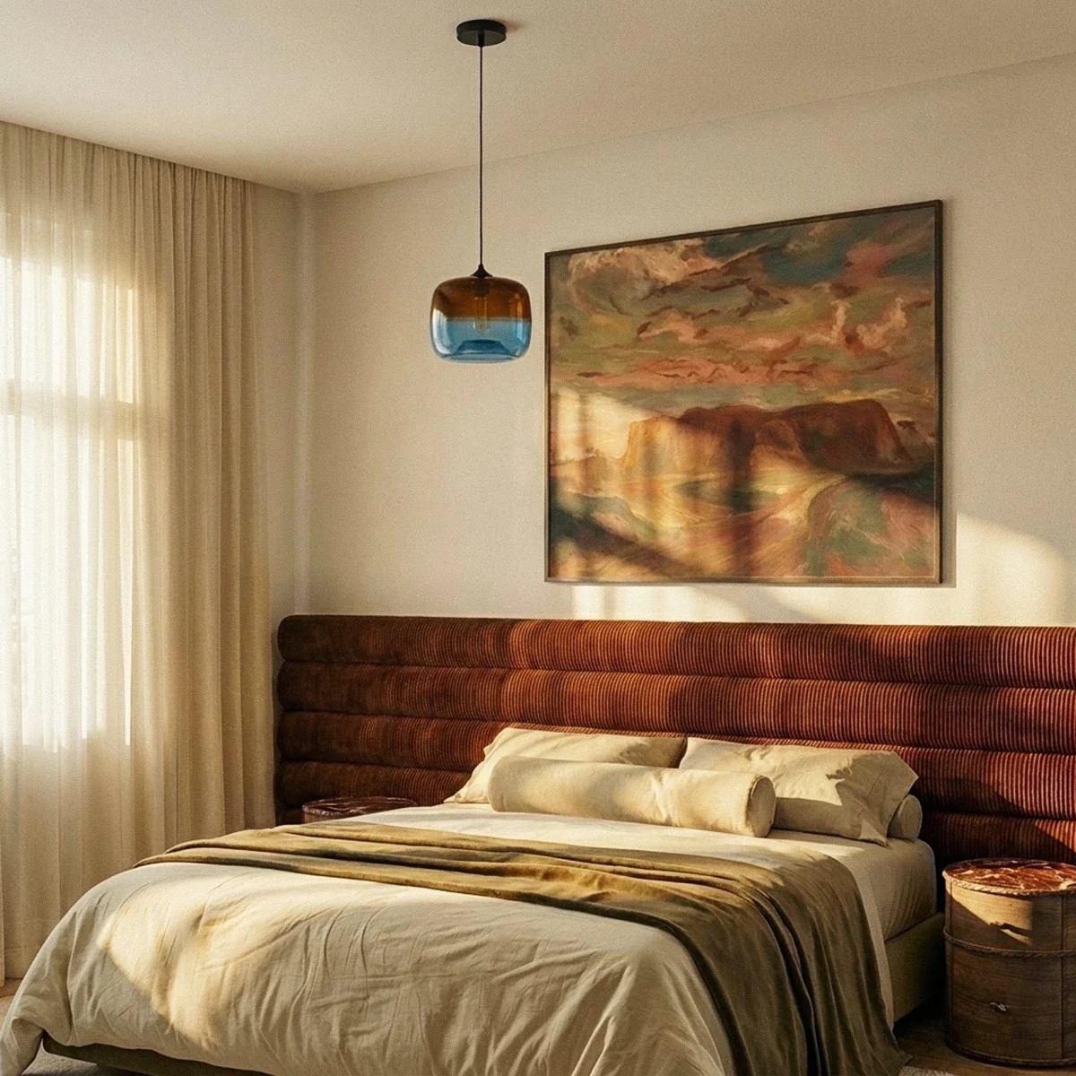 1 756.webp 8 577.webp