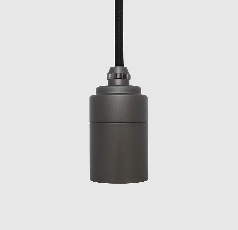 1 123.jpg 9 111.jpg
