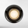 9 155.jpg