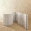 9 804.webp
