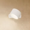 9 822.webp