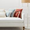wl f26 02 v02 whi 2.jpg