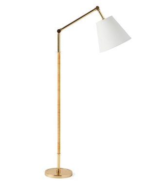 wl f27 02 v02 whitap 1.jpg