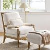 wl f38 02 v03 nat 4.jpg