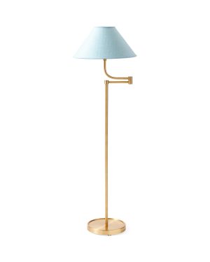 wl f38 03 v01 blu 1.jpg