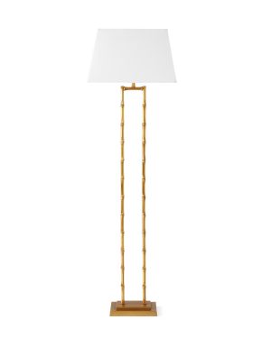 wl f40 1.jpg