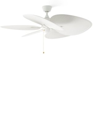 wl f42 06 v01 whi 1.jpg