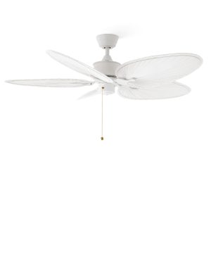 wl f42 07 v01 whiwhi 1.jpg