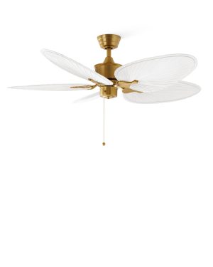 wl f42 09 v03 whibra 1.jpg