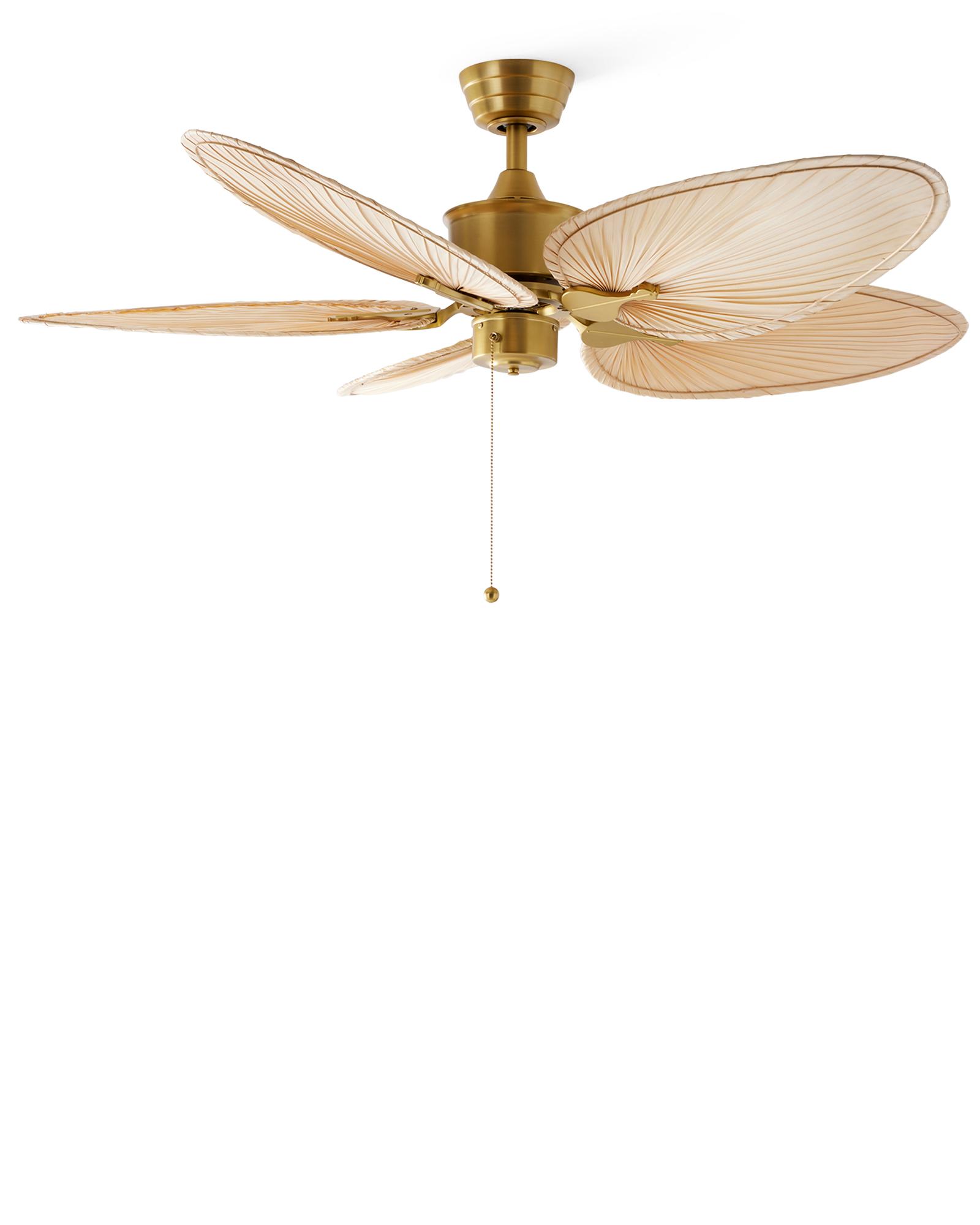 wl f42 09 v06 natbra 1.jpg wl f42 09 v06 natbra 1.jpg