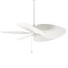 wl f42 11 v01 whi 5.jpg