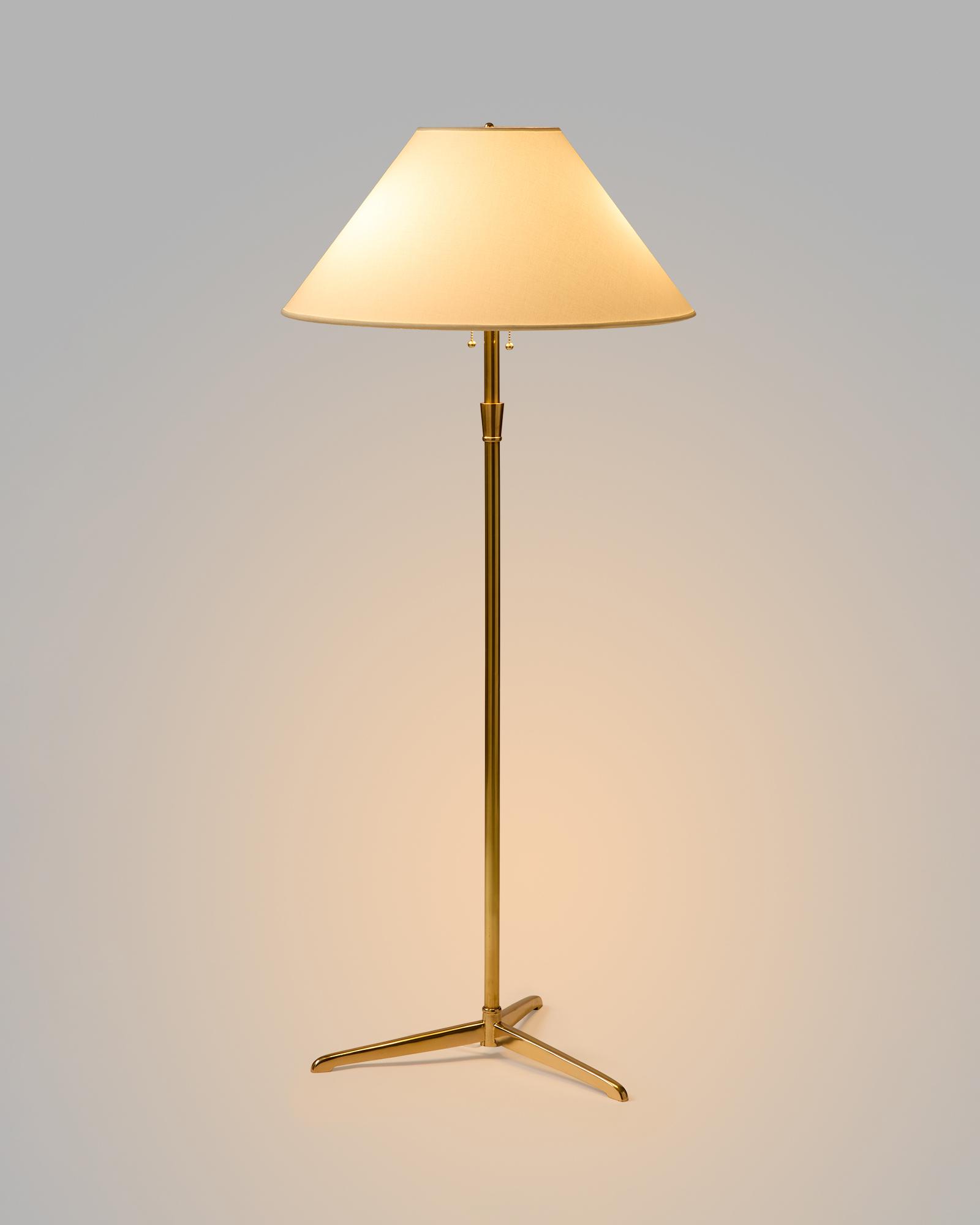 wl f50 01 1.jpg wl f50 01 3.jpg
