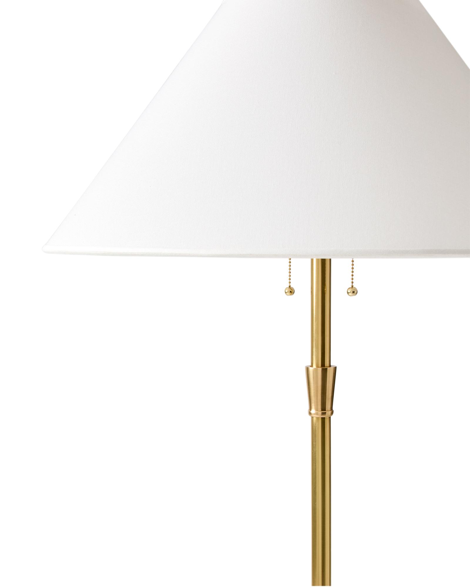 wl f50 01 1.jpg wl f50 01 4.jpg