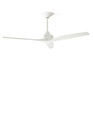 wl f51 02 v01 60wid 1.jpg