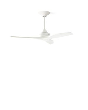 wl f51 02 v02 48wid 1.jpg