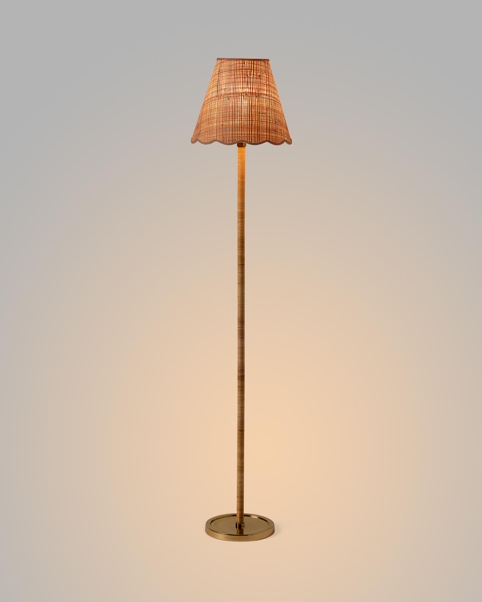 wl f59 02 v02 rafwav 1.jpg wl f59 02 v02 rafwav 2.jpg