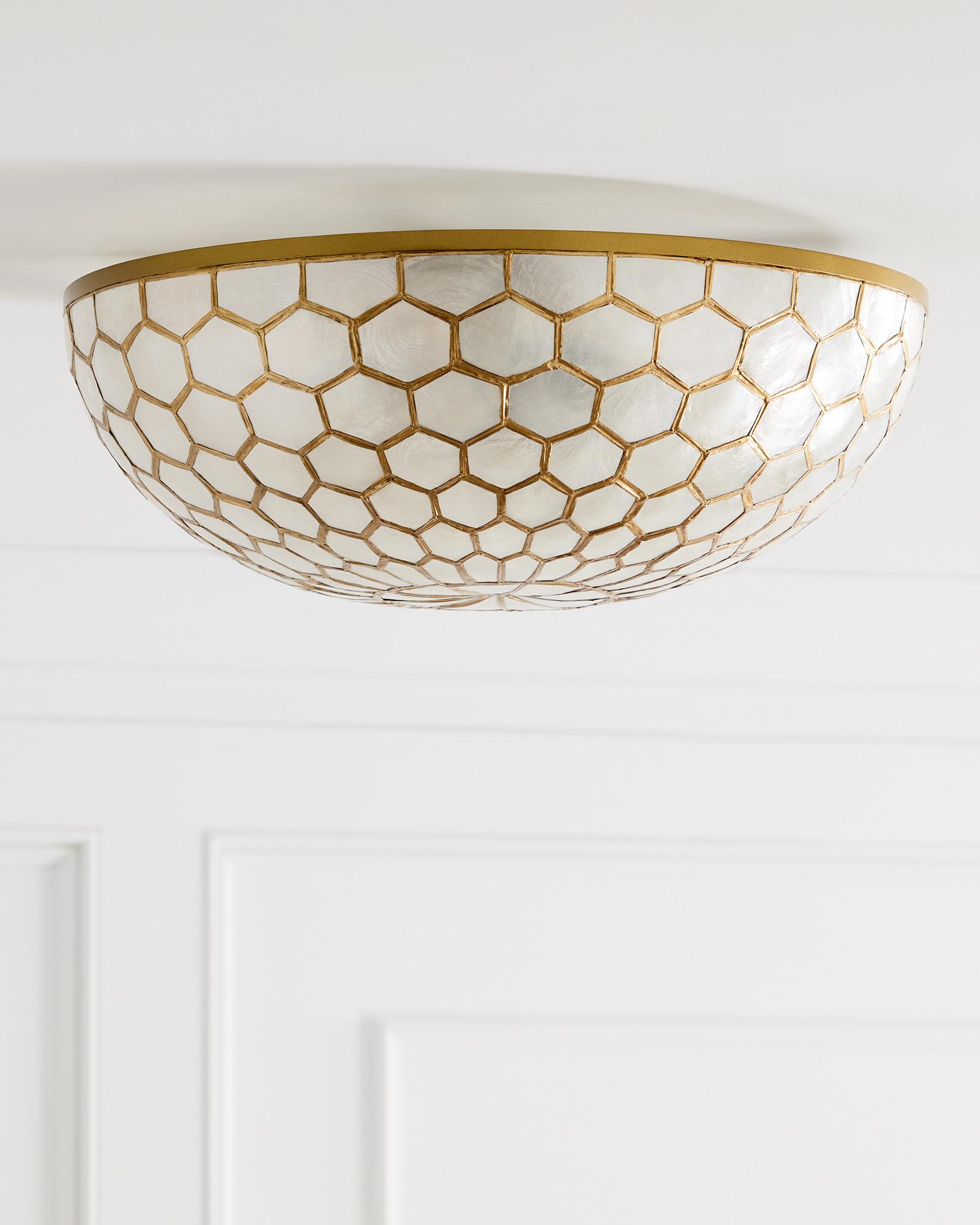 wl h149 03 v02 21dx8h 1.jpg wl h149 03 v02 21dx8h 2.jpg