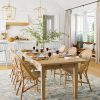 wl h150 04 v05 antbra24wx34h 4.jpg