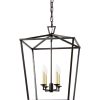 wl h150 08 v02 ageiro17wx245h 1.jpg