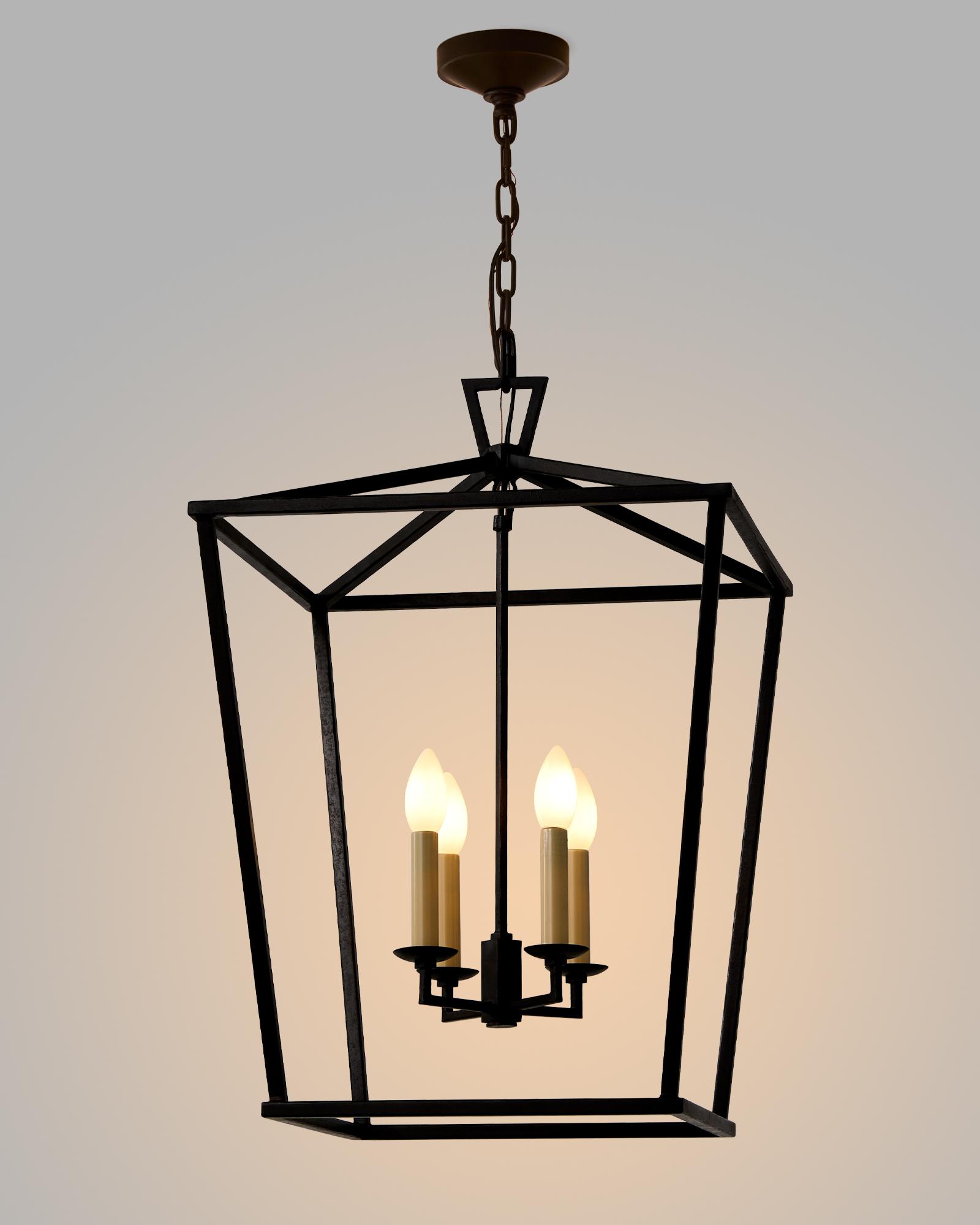 wl h150 08 v02 ageiro17wx245h 1.jpg wl h150 08 v02 ageiro17wx245h 2.jpg