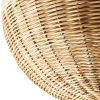 wl h175 01 v02 16dx8h 3.jpg