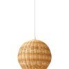 wl h196 m v02 ligdun135d 1.jpg