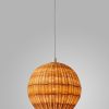 wl h196 m v02 ligdun135d 3.jpg