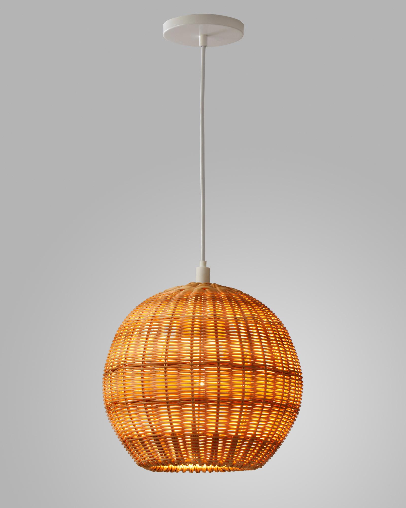 wl h196 m v02 ligdun135d 1.jpg wl h196 m v02 ligdun135d 3.jpg