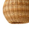 wl h196 m v02 ligdun135d 5.jpg