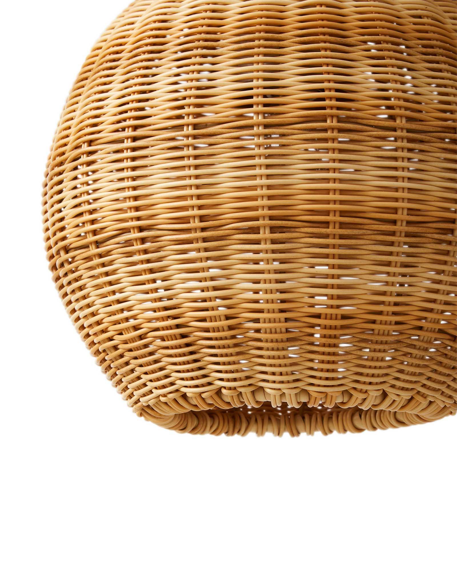 wl h196 m v02 ligdun135d 1.jpg wl h196 m v02 ligdun135d 5.jpg