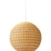wl h196 m v03 ligdun20d 1.jpg