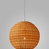wl h196 m v03 ligdun20d 3.jpg