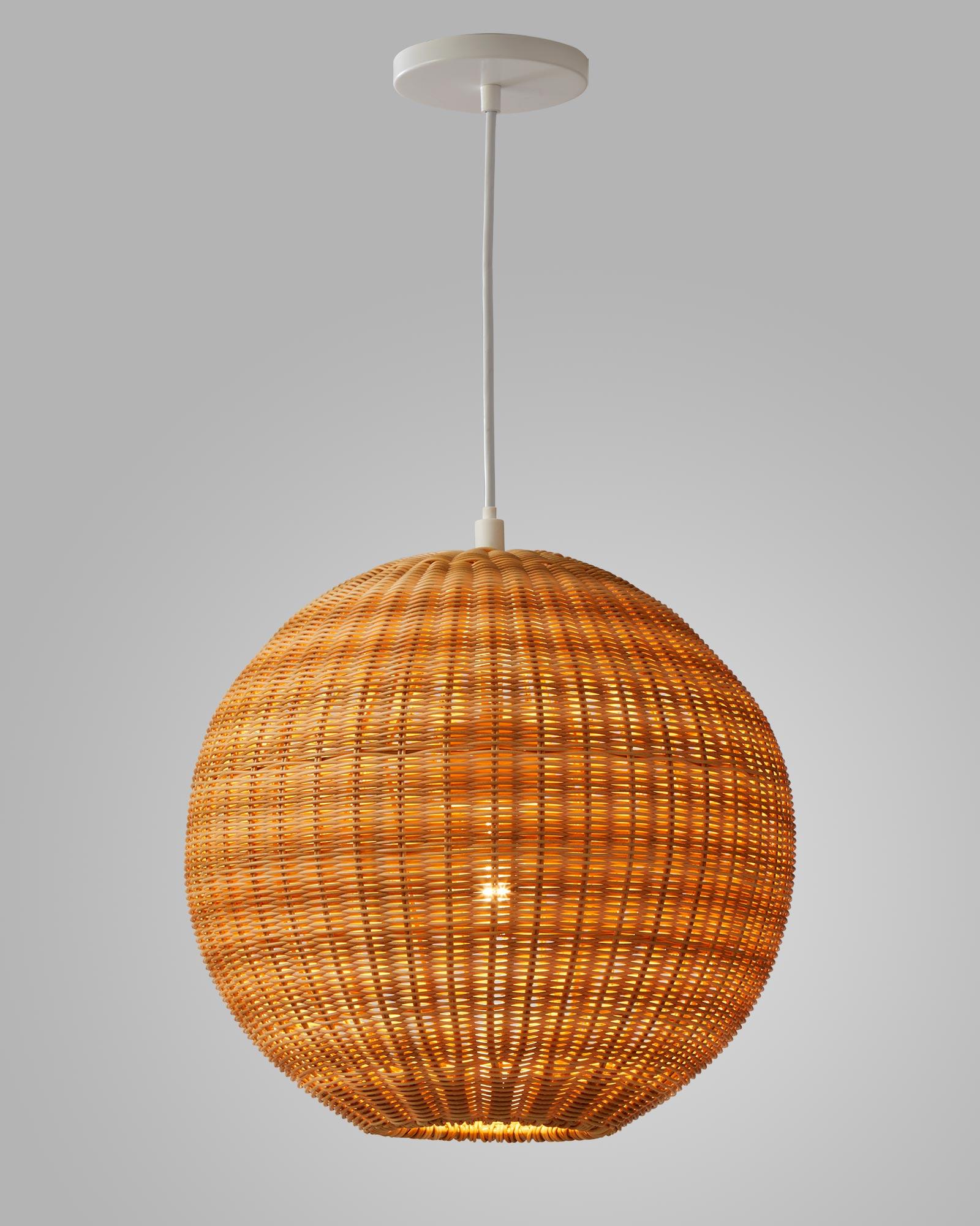 wl h196 m v03 ligdun20d 1.jpg wl h196 m v03 ligdun20d 3.jpg