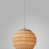 wl h196 m v04 dri135d 3.jpg