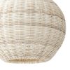 wl h196 m v04 dri135d 5.jpg