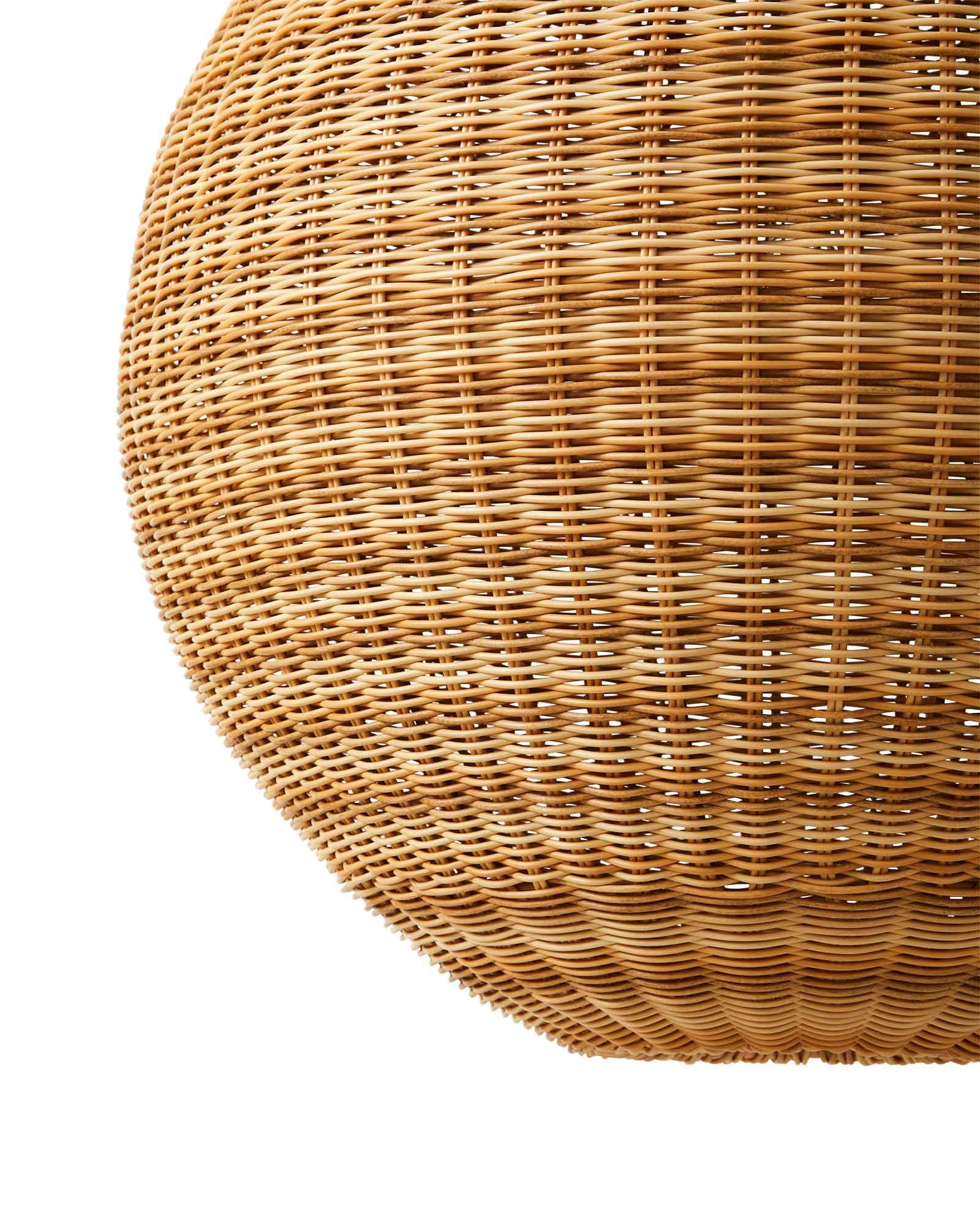 wl h196 m v05 ligdun26d 1.jpg wl h196 m v05 ligdun26d 5.jpg