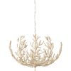 wl h213 01 v02 32dx245h 1.jpg