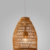 wl h216 01 v02 ligdun14dx195h 3.jpg